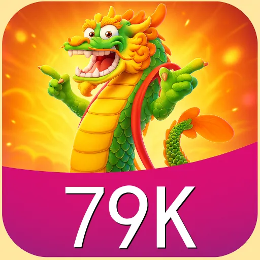 79K Cassino Online