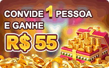 Bônus misterioso 8888